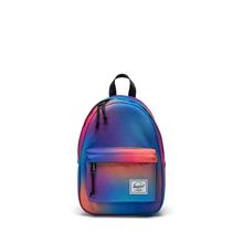 Classic Backpack | Mini