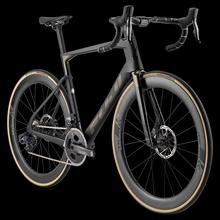 Transonic 1.1 by Fuji Bikes