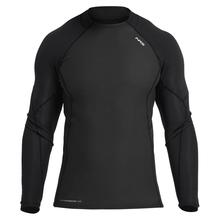 Men's HydroSkin 1.0 Shirt by NRS