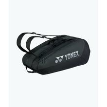 TEAM RACQUET BAG 9 by Yonex