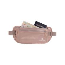 Silk Undercover Money Belt by Eagle Creek in Durham NC