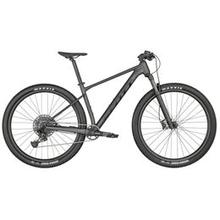 Scale 970 grey Bike by SCOTT Sports