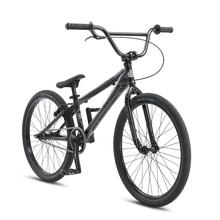 Floval Flyer 24" by SE Bikes