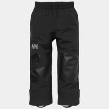 Kids' Sector Lab HELLY TECH Pants