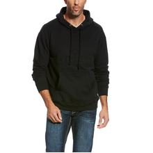 Men's Branded Hoodie by Ariat in Rancho Cucamonga CA