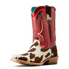 Futurity Colt Western Boot by Ariat