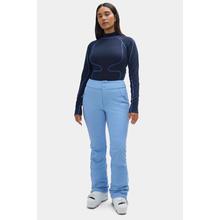 Emma Soft Shell Pant by Halfdays in Atlanta GA