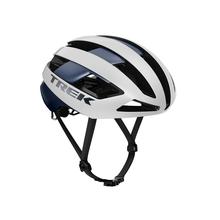 Velocis Mips Road Bike Helmet