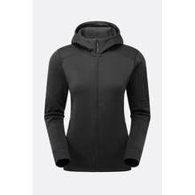 Women's Modulus Hoody by Rab in St Marys OH