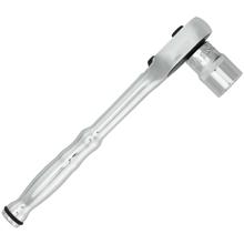 Frame 1/2" Ratchet Wrench by NRS