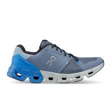 Men's Cloudflyer 4 by On Running