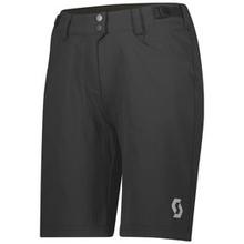 Trail Flow w/pad Women's Shorts by SCOTT Sports