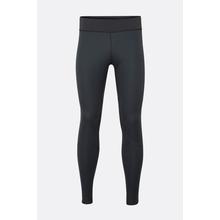 Men's Talus Windstopper Tights by Rab