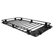 Classic Flat Roof Rack 87x44 3800040 by ARB USA Brand