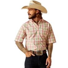 Pro Series Truman Classic Fit Shirt