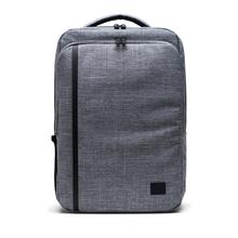 Tech Backpack by Herschel Supply