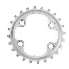 FC-M8000 Chainring 24T-Bb