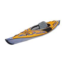 AdvancedFrame Sport Kayak by Advanced Elements in South Sioux City NE