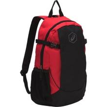 BTS Backpack 30 by ASICS