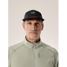 Gamma 5 Panel Cap by Arc'teryx