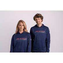 Classic Hoodie by Altra Running