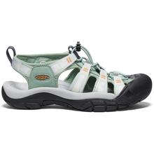 Women's Newport H2 by Keen