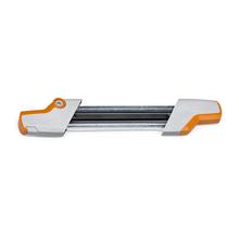 2 in 1 Filing Guide 0.325" by STIHL in Newport AR