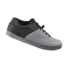 Men's SH-GR501 Bicycle Shoes by Shimano Cycling