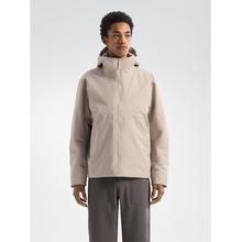 Diode Insulated Jacket Men's by Arc'teryx in South Sioux City NE