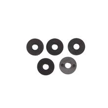 Lock Washer 1/4" - 5 Pack