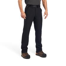 Men's Rebar M5 Straight DuraStretch DriTEK Softshell Straight Pant