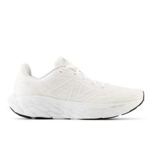 Women's Fresh Foam X 880 v14 by New Balance