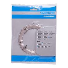 FC-M540 Chainring 32T