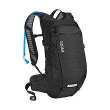 M.U.L.E. Pro 14 100oz by CamelBak in Sandy Springs GA