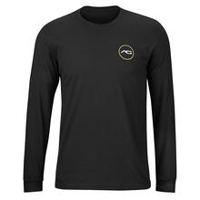 Birdie Long Sleeve by TaylorMade in Huntington Beach CA