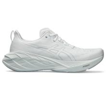 Men's Novablast 4 by ASICS