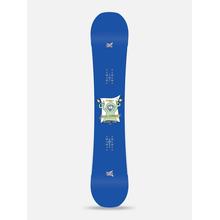 Spellcaster Kennedi Deck Women's Snowboard 2025 by K2 Snow