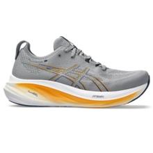 Men's Gel-Nimbus 26 by ASICS in Pasadena CA