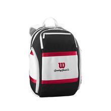 Courage Super Tour Backpack by Wilson in Alamosa CO