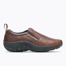 Men's Jungle MOC Leather 2 by Merrell in Prairie Village KS