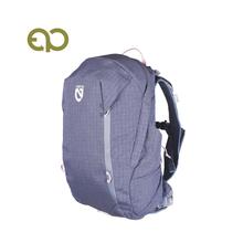 Resolve Women's 25L Endless Promise by NEMO