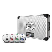 TP5 Pix Poker by TaylorMade in Rancho Cucamonga CA