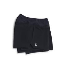 Women's Running Shorts by On Running in Concord NC