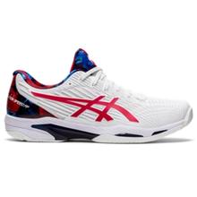 SOLUTION SPEED FF 2 L.E. by ASICS