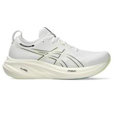 Men's Gel-Nimbus 26 Wide by ASICS