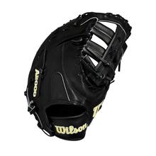 2024 Baseball Classics Series A2000 1679 12.5" Baseball First Base Mitt by Wilson in South Sioux City NE