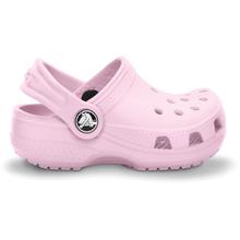 Infant Littles Clog by Crocs in Troy OH