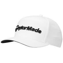 Horizon Snapback Hat by TaylorMade in Three Forks MT