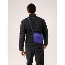 Mantis 2 Waist Pack by Arc'teryx