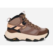 Womens Grandview Max Vent by Teva in Suwanee GA